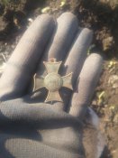 20170927_113613.jpg