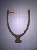 WP_20180402_16_09_10_Pro.jpg