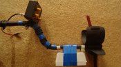 DSC07959.JPG