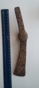 20180407_145324.jpg