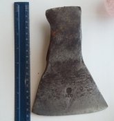 20180407_145359.jpg