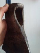 20180407_145412.jpg
