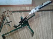 20180407_153942.jpg