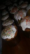 IMG_20180406_140605.jpg