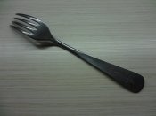 DSC00152.JPG