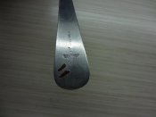 DSC00157.JPG