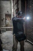 11vertx-edc-essential.jpg