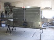 SDC10239.JPG