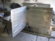 SDC10253.JPG
