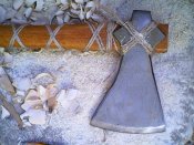 IMG0384A.jpg