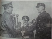 Военно-исторический журнал. 1989 г.