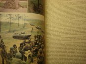 Военно-исторический журнал. 1989 г.