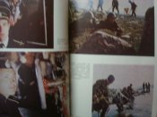 Морской сборник.  1986 г.