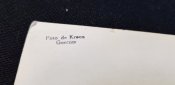 20180407_190020.jpg