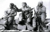 Fedoroff_MAIN_640.jpg