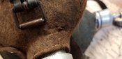 20180407_190917.jpg