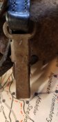 20180407_191056.jpg