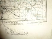 DSC08826.JPG
