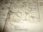 DSC08827.JPG