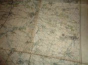 DSC08830.JPG