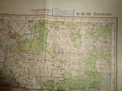 DSC08831.JPG