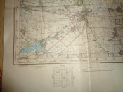 DSC08832.JPG