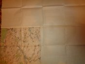 DSC08835.JPG