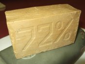 DSCF6127.JPG