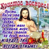 100580686_mjOLruIHilM.jpg
