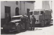 6_Foto-Panzer-Pkw-Lkw-Fiat-626.jpg