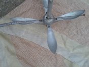 20180404_185821.jpg