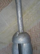 20180404_190033.jpg