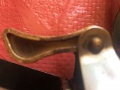 Зажигалка ZIPPO сувенирная