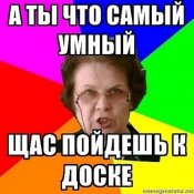 O8dt71iVVY.jpg