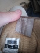 20180408_154857.jpg
