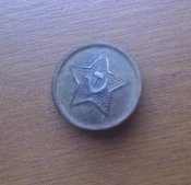 IMAG3323-1.jpg