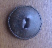 IMAG3321-1.jpg
