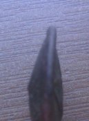 IMAG3322-1.jpg
