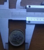 IMAG3324-1.jpg