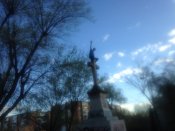 IMG_2043.JPG