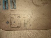 IMG_20180406_152046.jpg