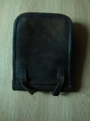 IMG_20180406_152237.jpg