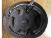 5C14579C-797B-42F1-B346-31CB3A5D7D00.png