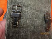 IMG_7552.JPG