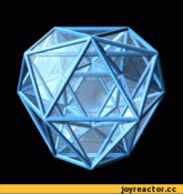 13837183351071.gif