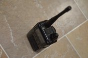 Радиостанция PUXING PX-2R (Двухдиапазонная)