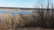 20180408_160648.jpg
