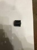 F117FEB6-ECAC-4C5B-9BB8-22CDE5AF9C91.jpeg