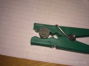IMG_20180405_210029.jpg