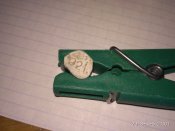 IMG_20180405_210130.jpg
